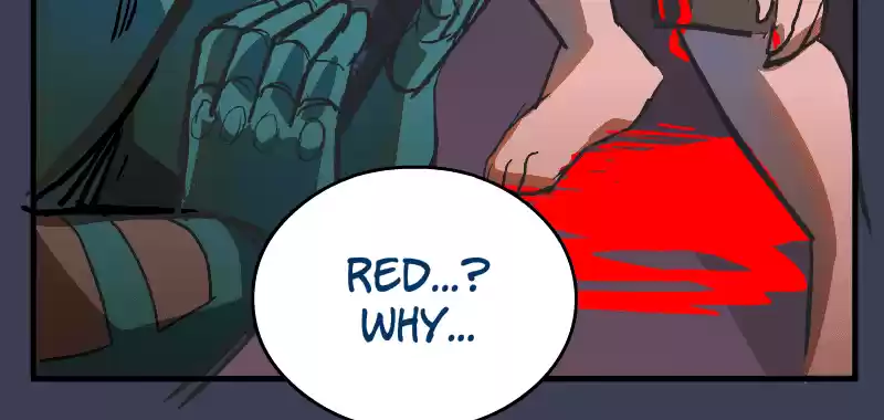 Room Of Swords Chapter 145: (S2) Ep. 145