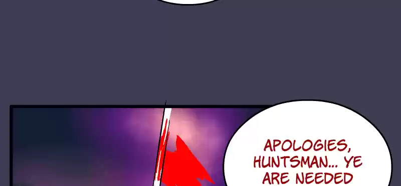 Room Of Swords Chapter 145: (S2) Ep. 145