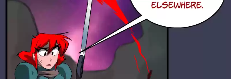 Room Of Swords Chapter 145: (S2) Ep. 145