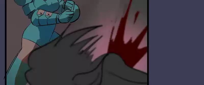 Room Of Swords Chapter 145: (S2) Ep. 145