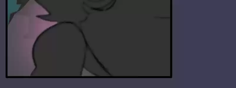 Room Of Swords Chapter 145: (S2) Ep. 145