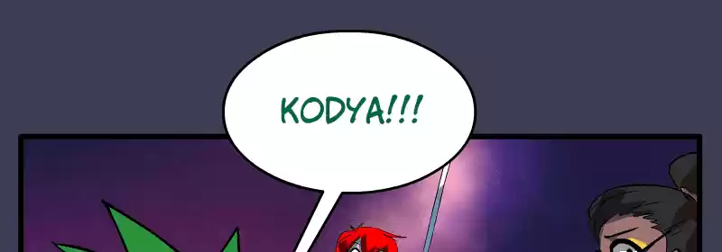 Room Of Swords Chapter 145: (S2) Ep. 145