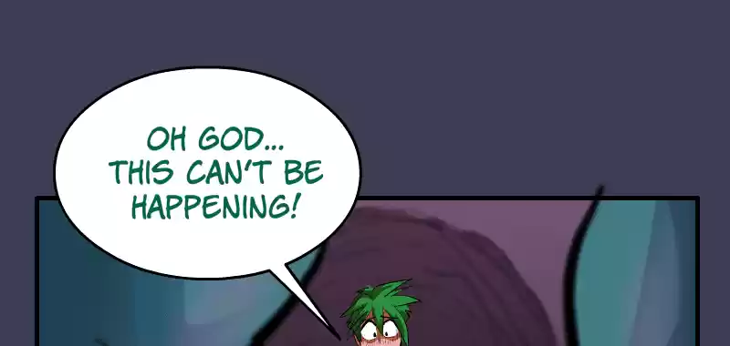 Room Of Swords Chapter 145: (S2) Ep. 145