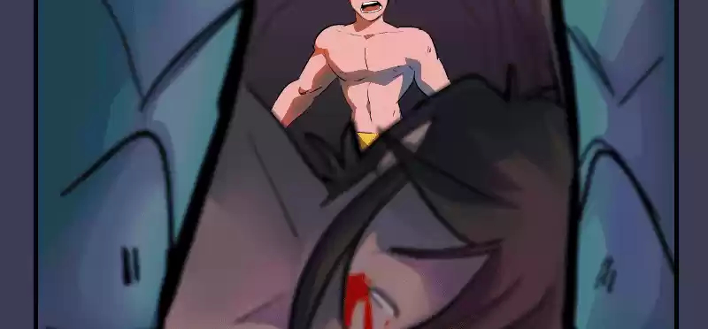 Room Of Swords Chapter 145: (S2) Ep. 145