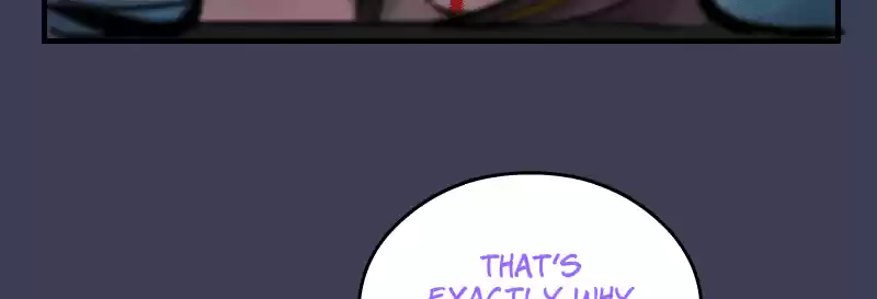 Room Of Swords Chapter 145: (S2) Ep. 145