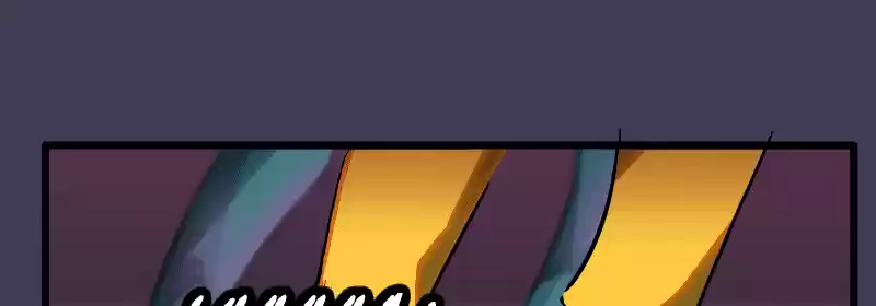 Room Of Swords Chapter 145: (S2) Ep. 145