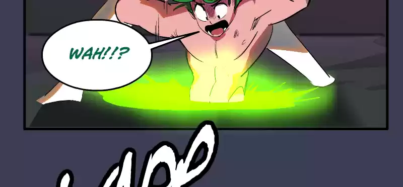 Room Of Swords Chapter 145: (S2) Ep. 145