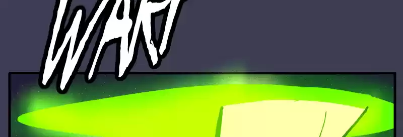 Room Of Swords Chapter 145: (S2) Ep. 145