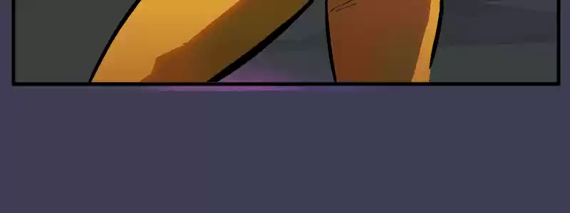 Room Of Swords Chapter 145: (S2) Ep. 145