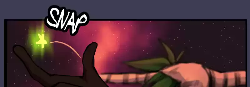 Room Of Swords Chapter 145: (S2) Ep. 145