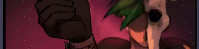 Room Of Swords Chapter 145: (S2) Ep. 145