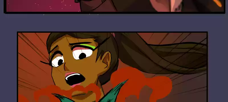 Room Of Swords Chapter 145: (S2) Ep. 145