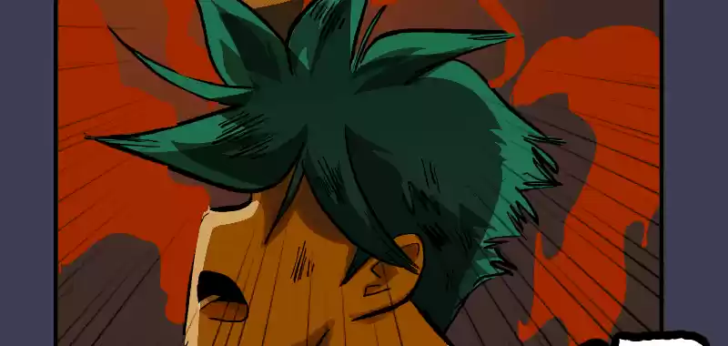 Room Of Swords Chapter 145: (S2) Ep. 145