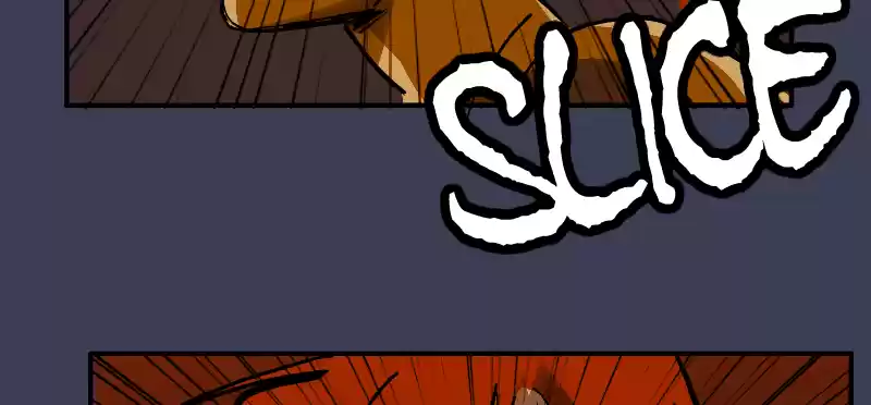 Room Of Swords Chapter 145: (S2) Ep. 145