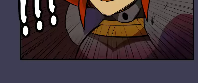 Room Of Swords Chapter 145: (S2) Ep. 145