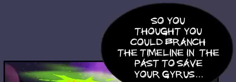 Room Of Swords Chapter 145: (S2) Ep. 145