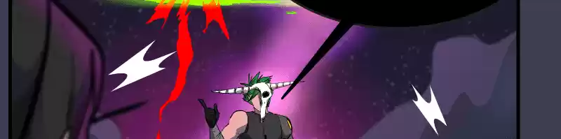 Room Of Swords Chapter 145: (S2) Ep. 145