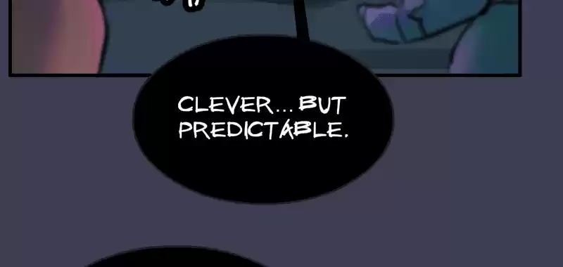 Room Of Swords Chapter 145: (S2) Ep. 145