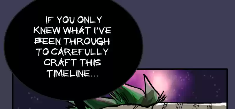 Room Of Swords Chapter 145: (S2) Ep. 145