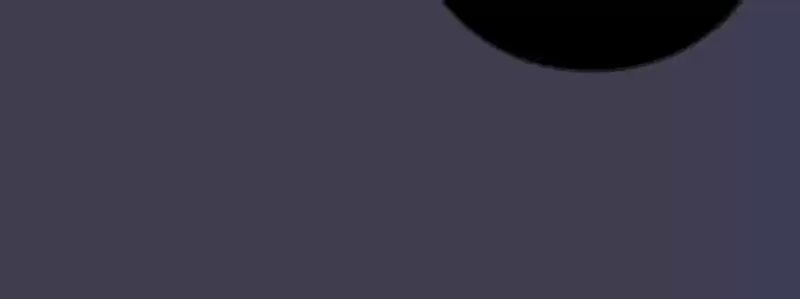 Room Of Swords Chapter 145: (S2) Ep. 145