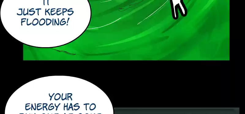 Room Of Swords Chapter 145: (S2) Ep. 145