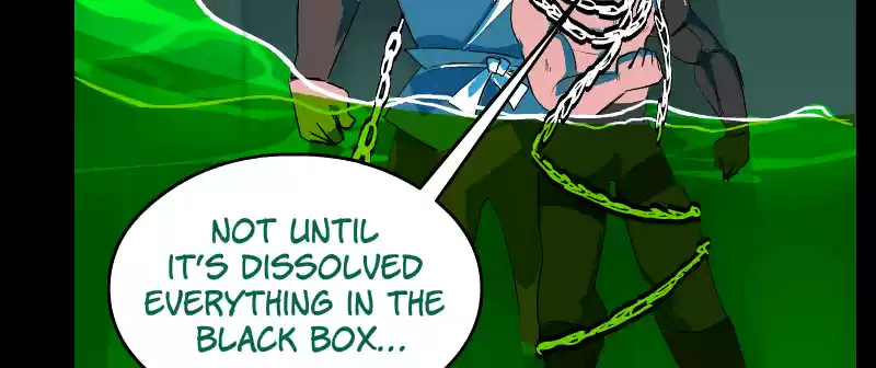 Room Of Swords Chapter 145: (S2) Ep. 145