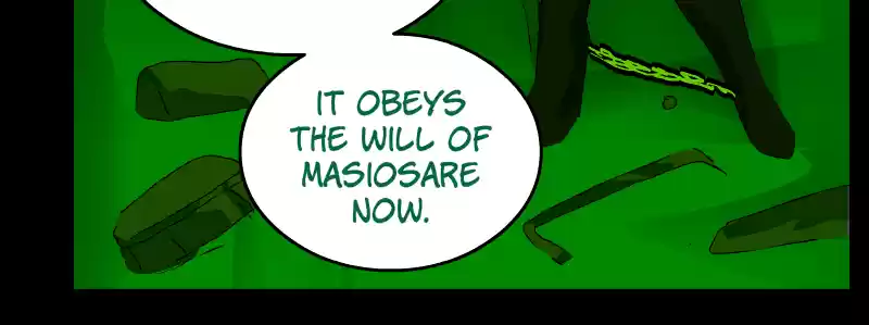 Room Of Swords Chapter 145: (S2) Ep. 145