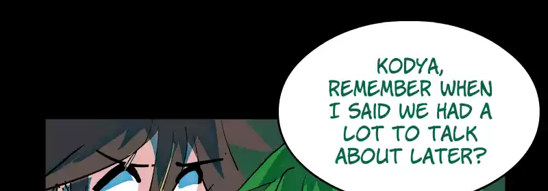 Room Of Swords Chapter 145: (S2) Ep. 145