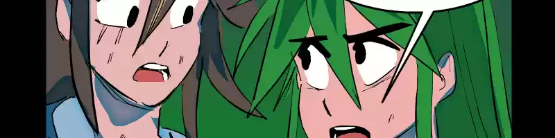 Room Of Swords Chapter 145: (S2) Ep. 145