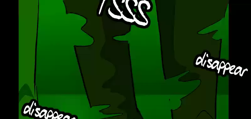 Room Of Swords Chapter 145: (S2) Ep. 145