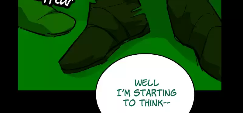 Room Of Swords Chapter 145: (S2) Ep. 145