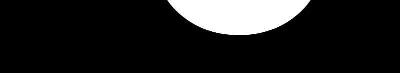 Room Of Swords Chapter 145: (S2) Ep. 145