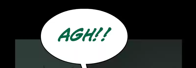 Room Of Swords Chapter 145: (S2) Ep. 145