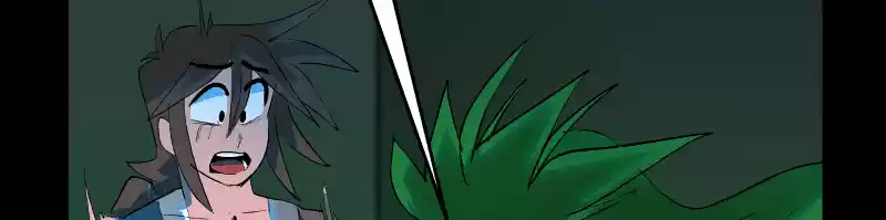 Room Of Swords Chapter 145: (S2) Ep. 145