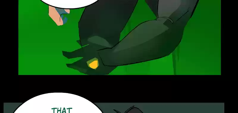 Room Of Swords Chapter 145: (S2) Ep. 145