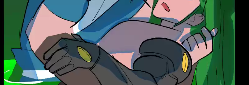 Room Of Swords Chapter 145: (S2) Ep. 145