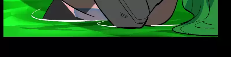 Room Of Swords Chapter 145: (S2) Ep. 145