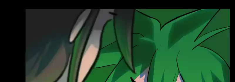 Room Of Swords Chapter 145: (S2) Ep. 145