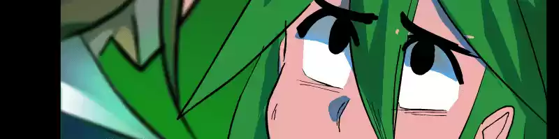 Room Of Swords Chapter 145: (S2) Ep. 145