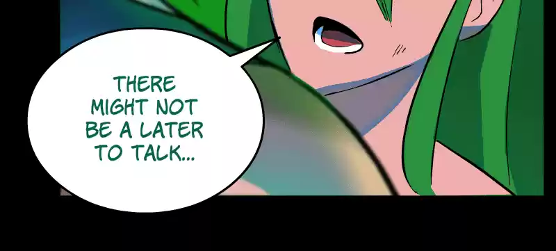 Room Of Swords Chapter 145: (S2) Ep. 145