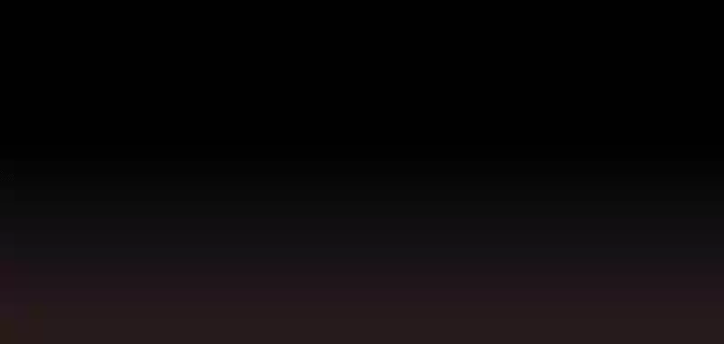 Room Of Swords Chapter 145: (S2) Ep. 145