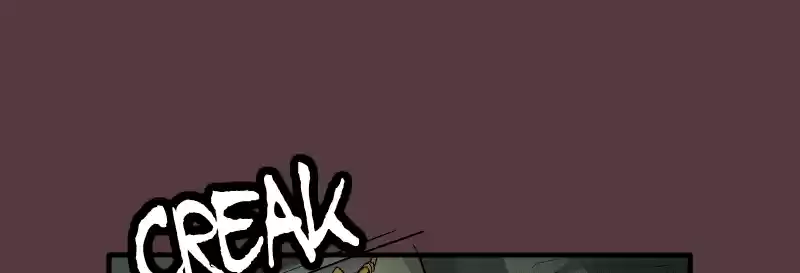 Room Of Swords Chapter 145: (S2) Ep. 145