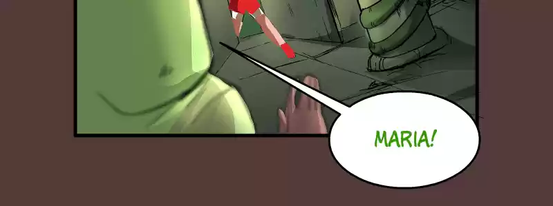 Room Of Swords Chapter 145: (S2) Ep. 145