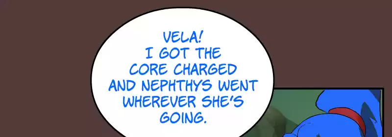 Room Of Swords Chapter 145: (S2) Ep. 145