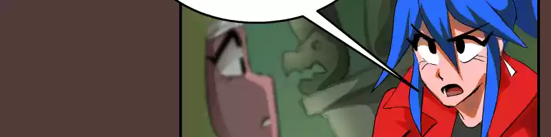 Room Of Swords Chapter 145: (S2) Ep. 145