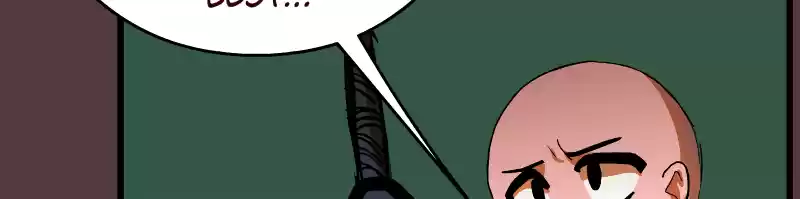 Room Of Swords Chapter 145: (S2) Ep. 145