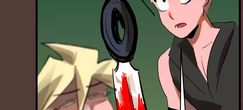 Room Of Swords Chapter 145: (S2) Ep. 145