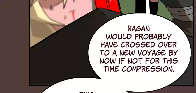 Room Of Swords Chapter 145: (S2) Ep. 145