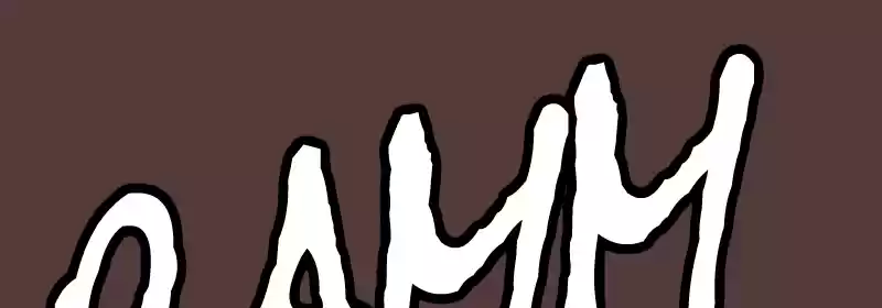 Room Of Swords Chapter 145: (S2) Ep. 145