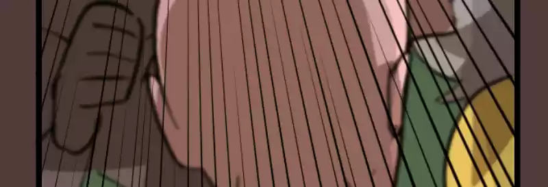 Room Of Swords Chapter 145: (S2) Ep. 145